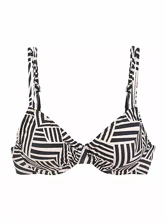 LASCANA | Damen Bikinioberteil | 